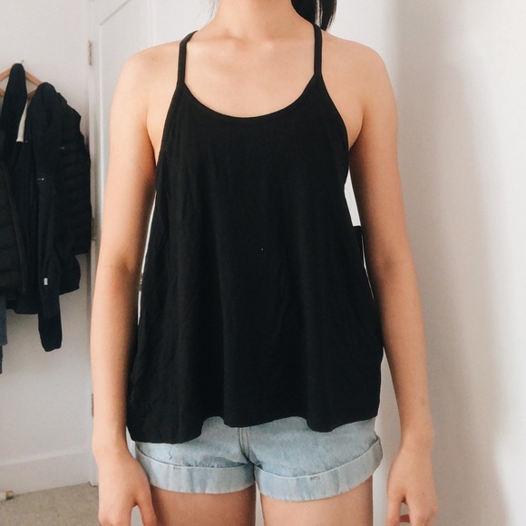 Cotton On tank top - Picture 4 of 4
